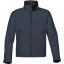 XSJ-1-NA.BL-2XL_-_Image