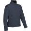 XSJ-1-NA.BL-2XL_-_Image_Alt