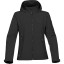 XSJ-1W-BL.BL-2XL_-_Image