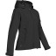 XSJ-1W-BL.BL-2XL_-_Image_Alt