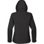 XSJ-1W-BL.BL-2XL_-_Image_Alt