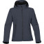 XSJ-1W-NA.BL-2XL_-_Image