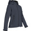 XSJ-1W-NA.BL-2XL_-_Image_Alt