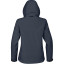 XSJ-1W-NA.BL-2XL_-_Image_Alt