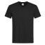 ST2300-BLO-2XL_-_Image