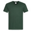 ST2300-BOG-2XL_-_Image