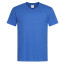 ST2300-BRR-2XL_-_Image