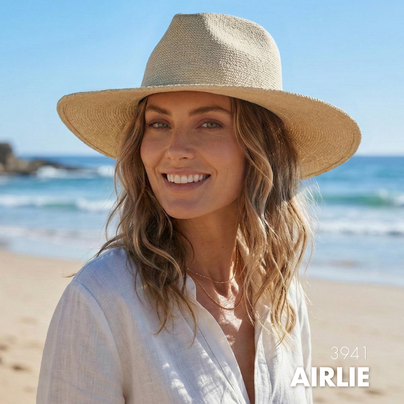 3941 Airlie Sand