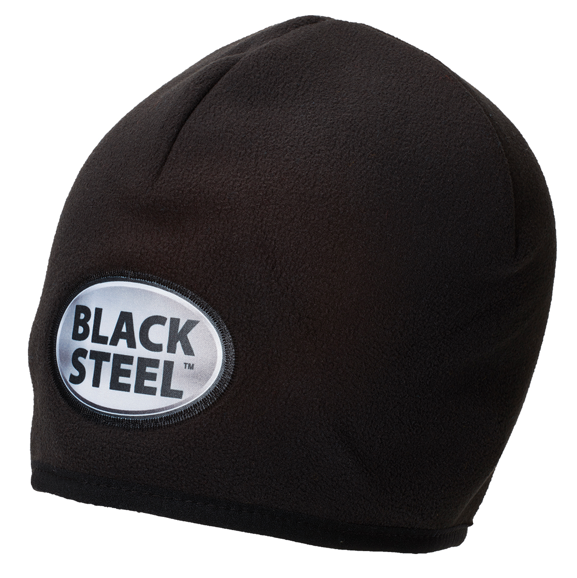 Supasub Beanie