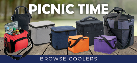 Legend Coolers