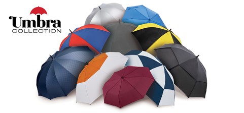 Umbra Collection