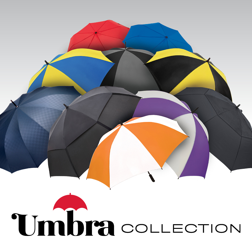 Umbra Umbrellas