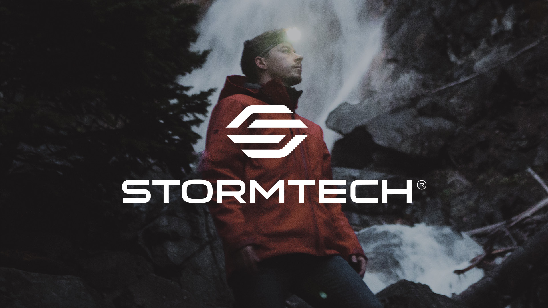 Stormtech