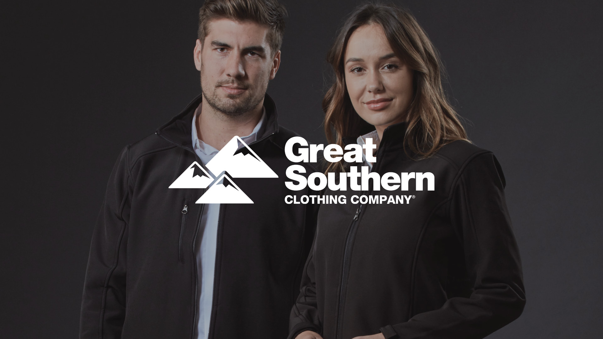 Great Southern Clothing Company