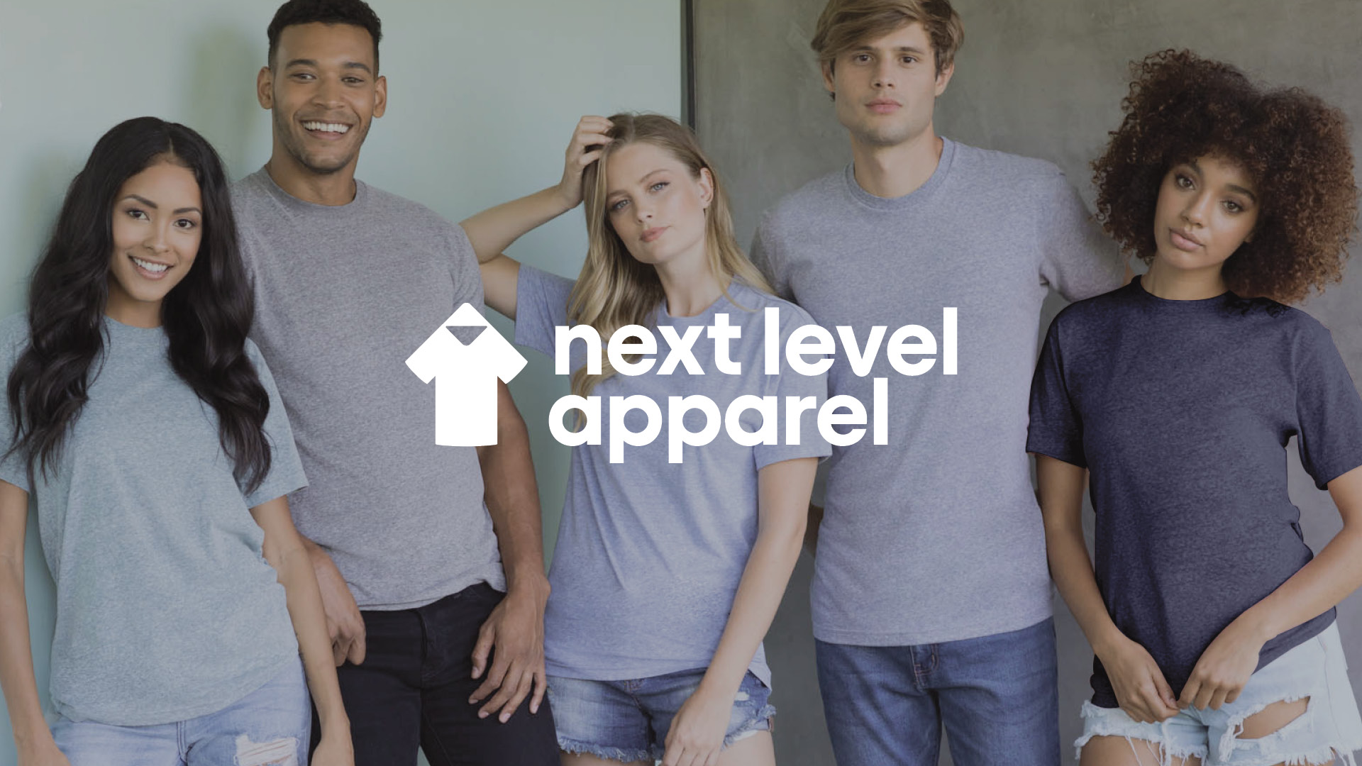 Next Level Apparel
