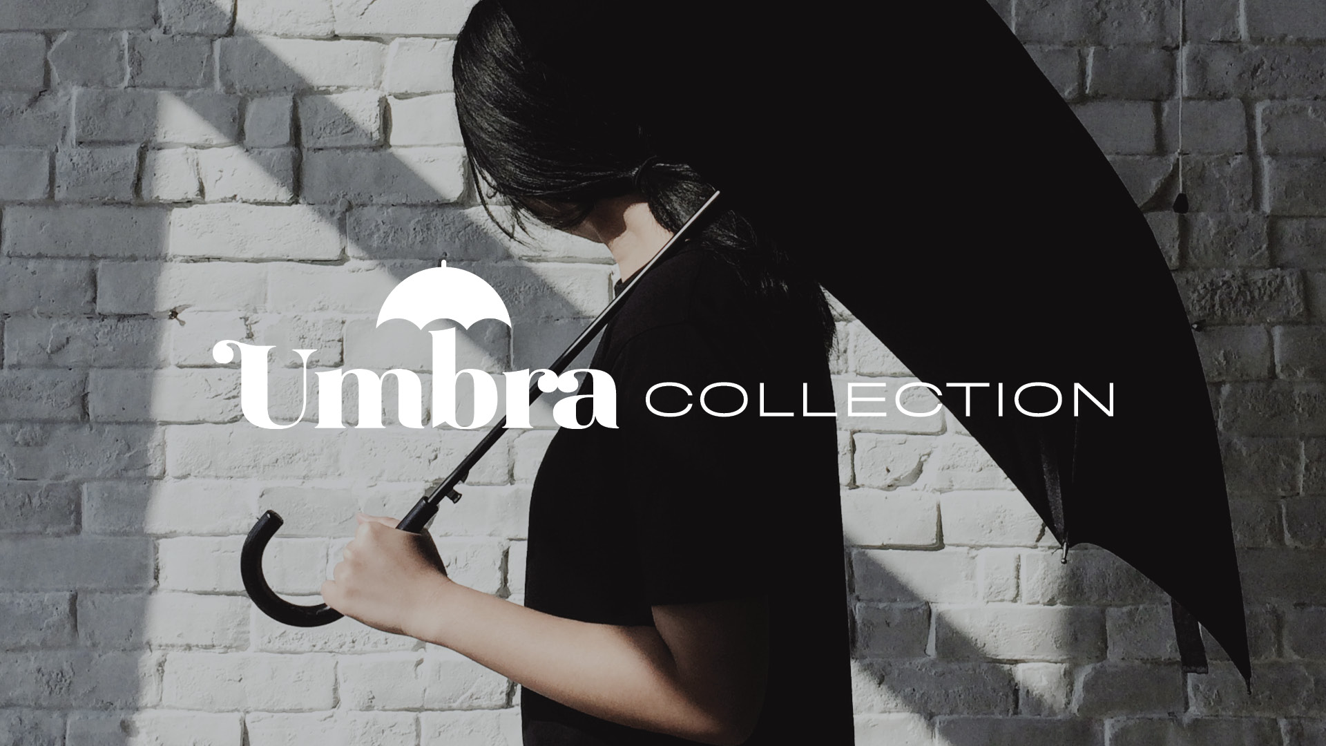 Umbra Collection