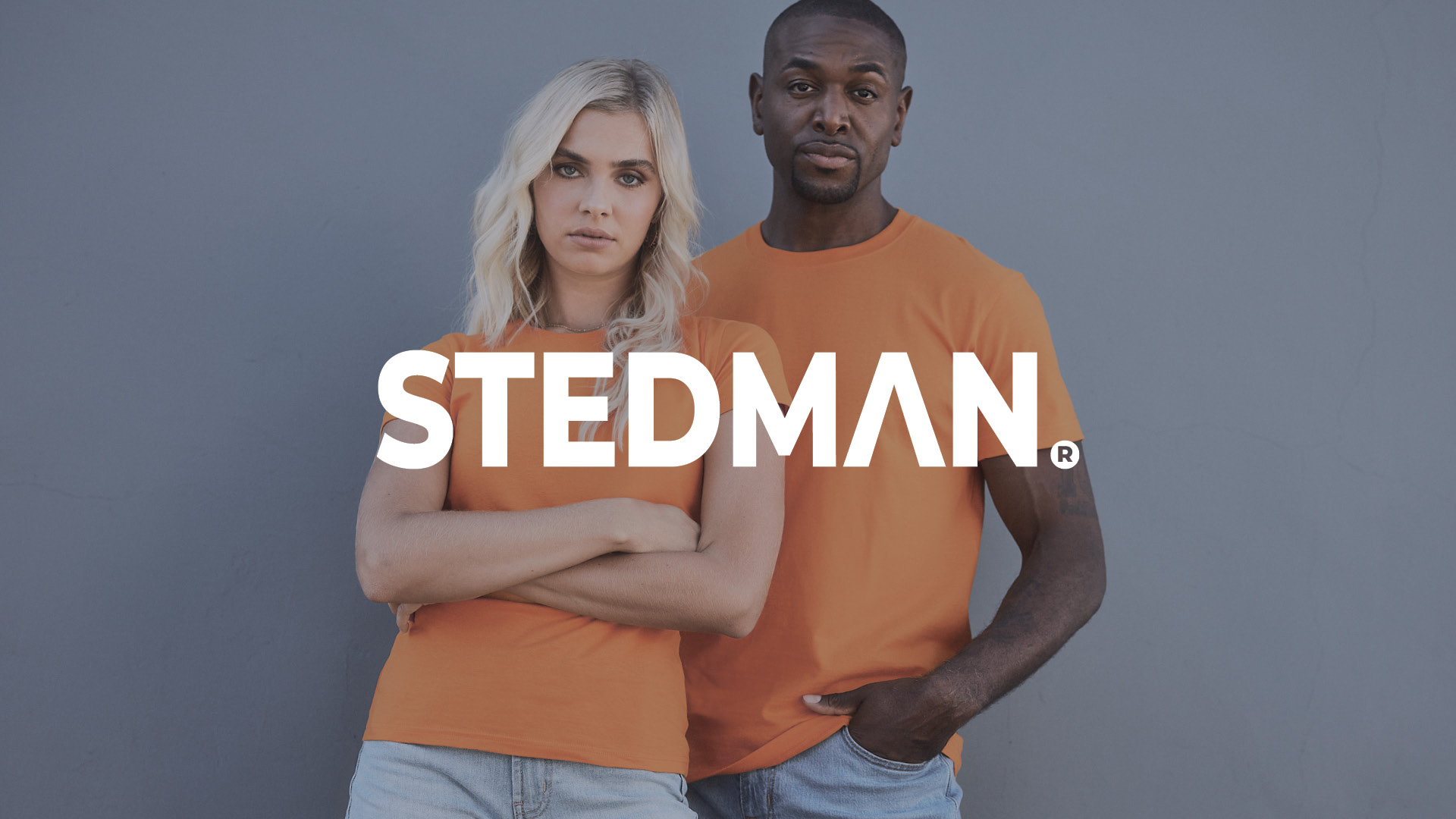 Stedman