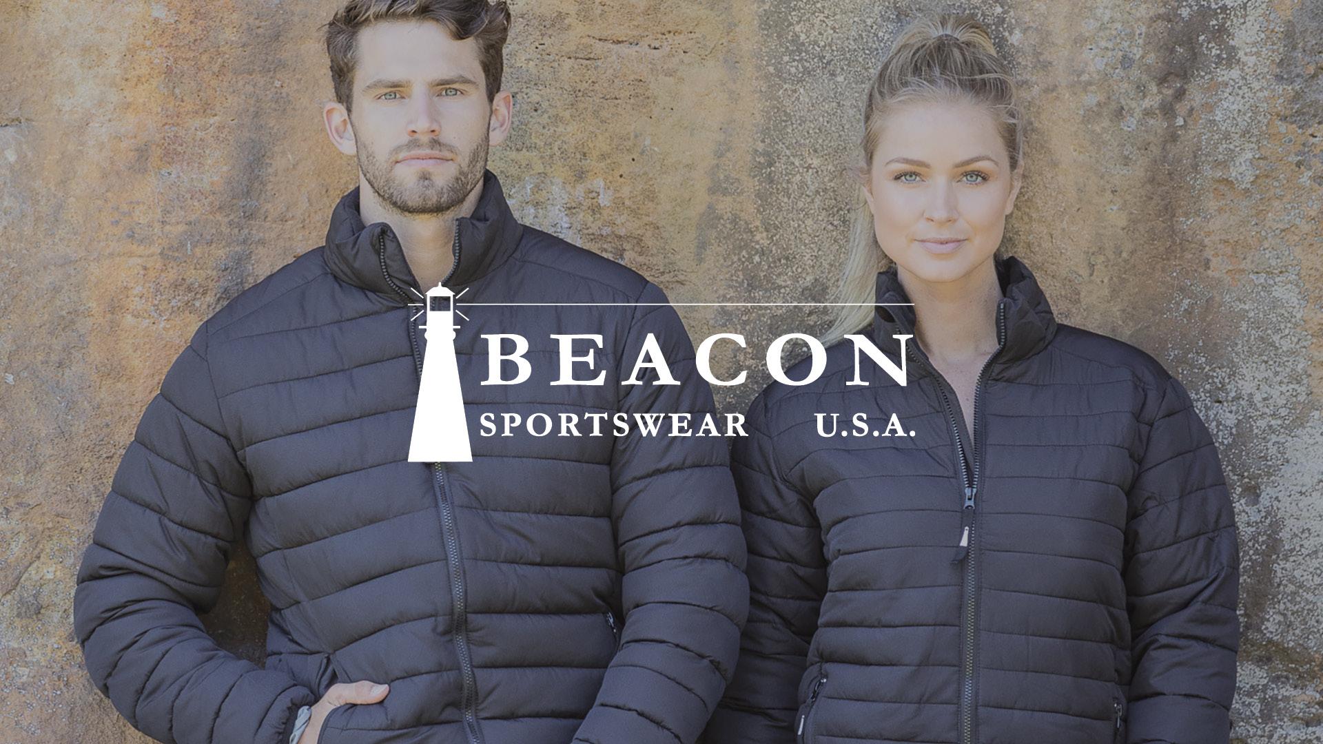 Beacon