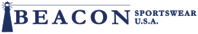 Beacon Sportswear