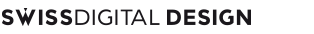 Swissdigital